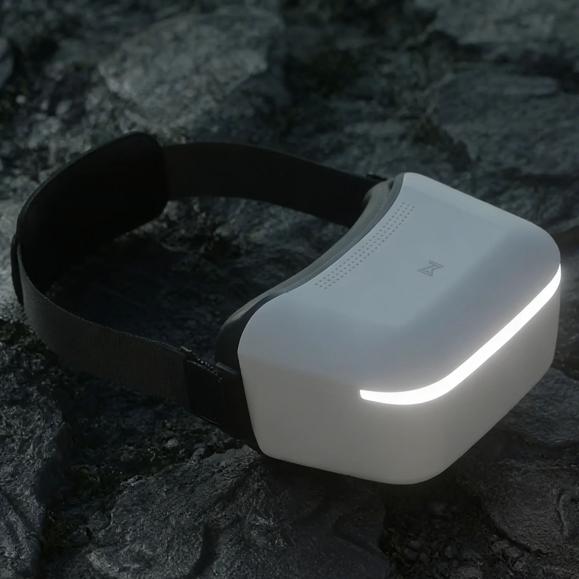 نظارات Walksnail Avatar HD Gog - مراجعة Fpv Goggles Walksnail Avatar Hd وسعره