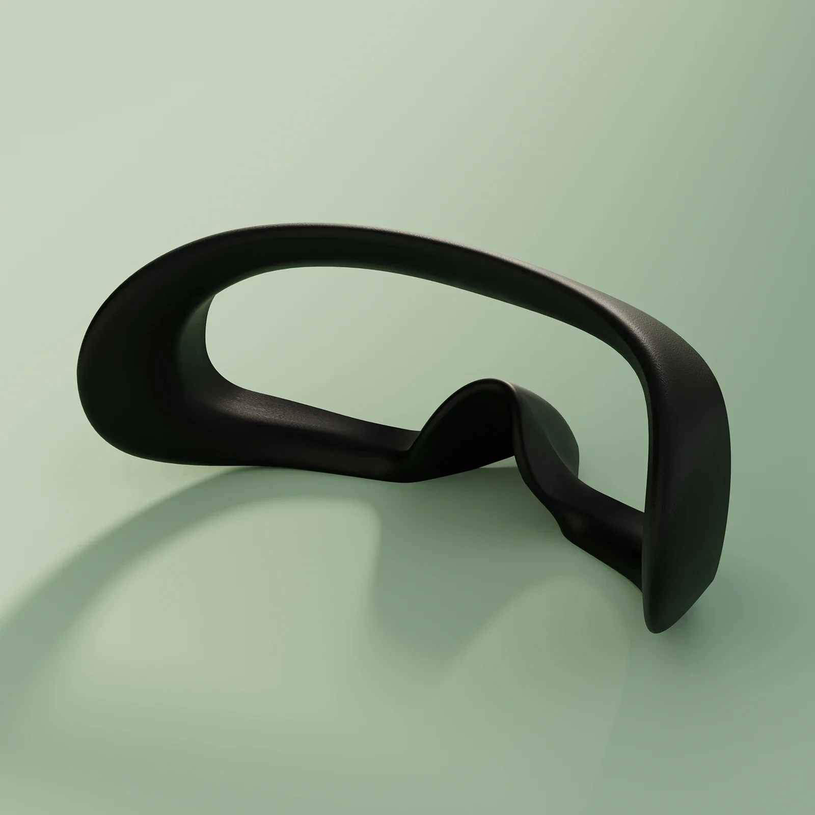 Walksnail الصورة الرمزية HD نظ - مراجعة Fpv Goggles Walksnail Avatar Hd وسعره