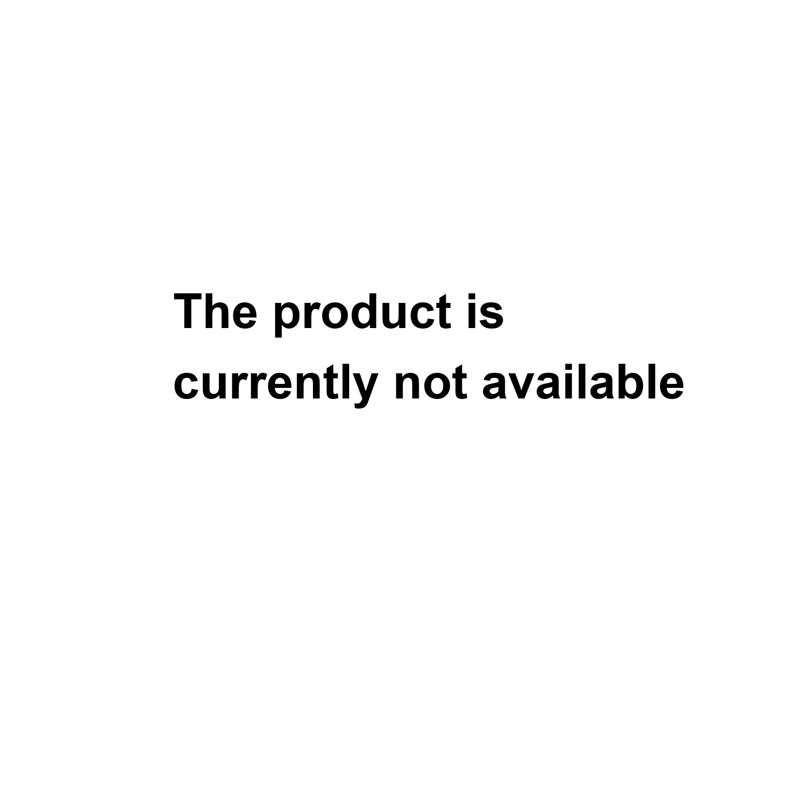 LILYGO T-Deck Plus 868 ميجا هر - مراجعة Esp32 S3 Development Board Lot وسعره