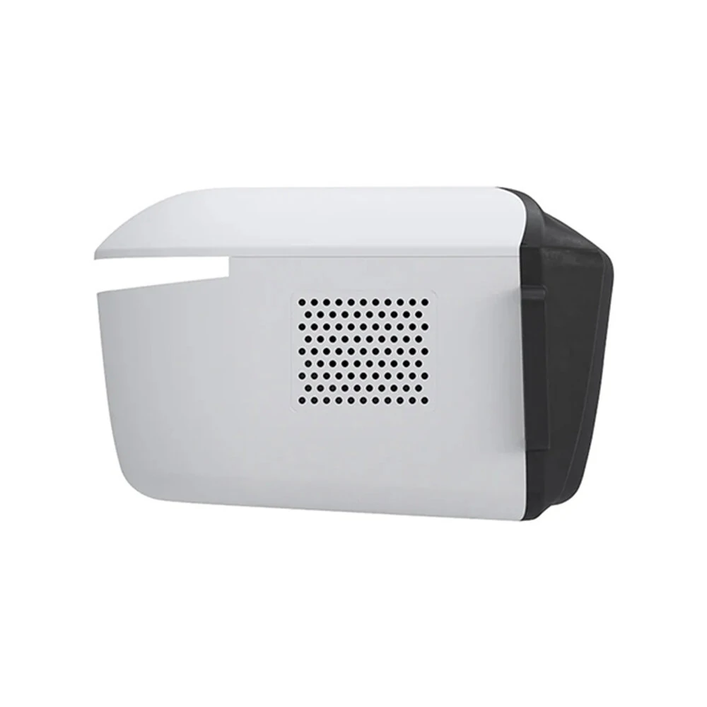 نظارات Walksnail Avatar HD L 5 - مراجعة Fpv Goggles Walksnail Avatar Hd وسعره