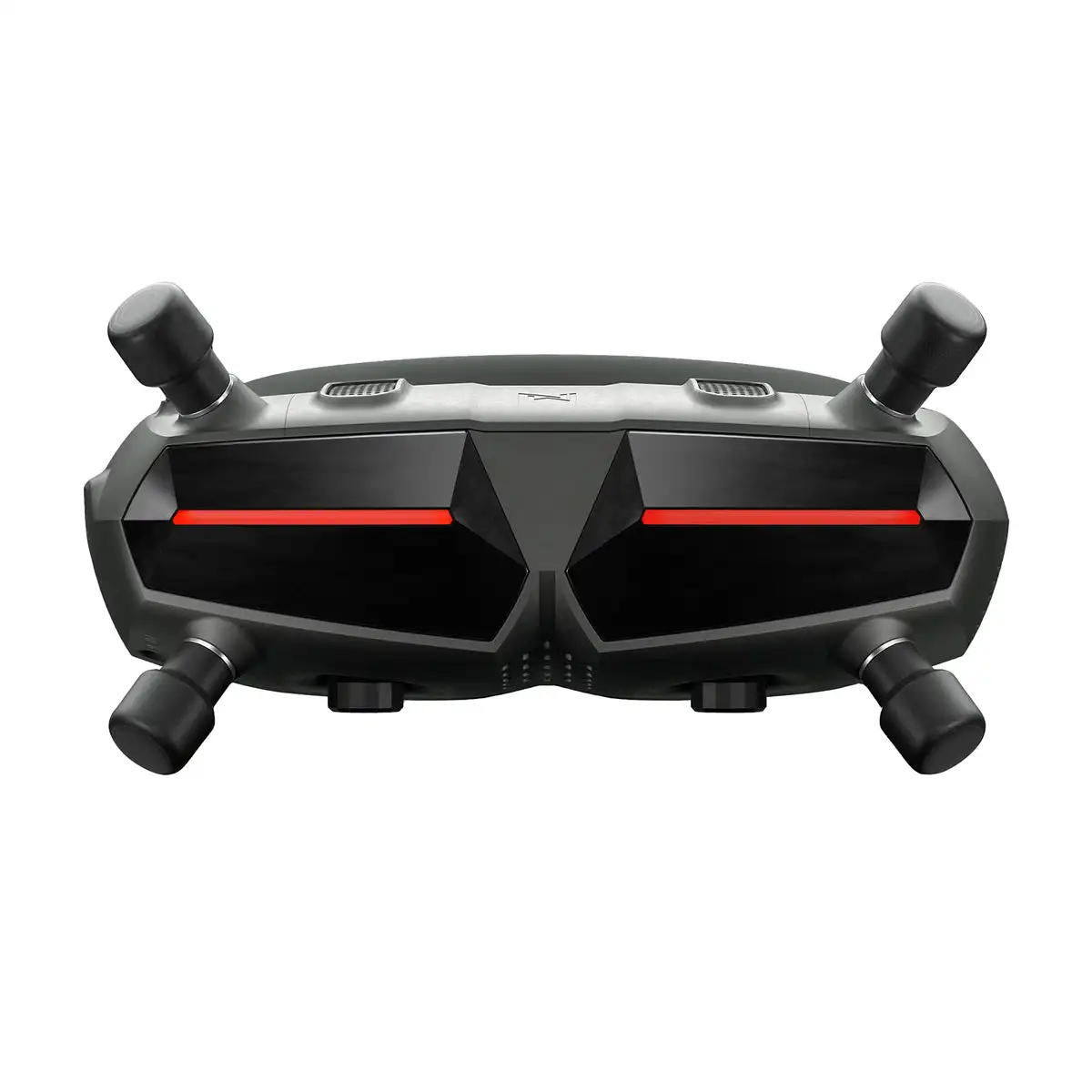 نظارات Walksnail Avatar HD X ب - مراجعة Fpv Goggles Walksnail Avatar Hd وسعره