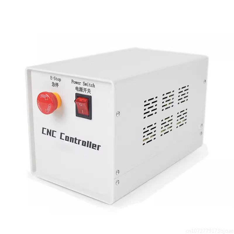 GRBL/Mach3 صندوق التحكم باستخد - مراجعة Mini Laser Engraver Cnc Router وسعره