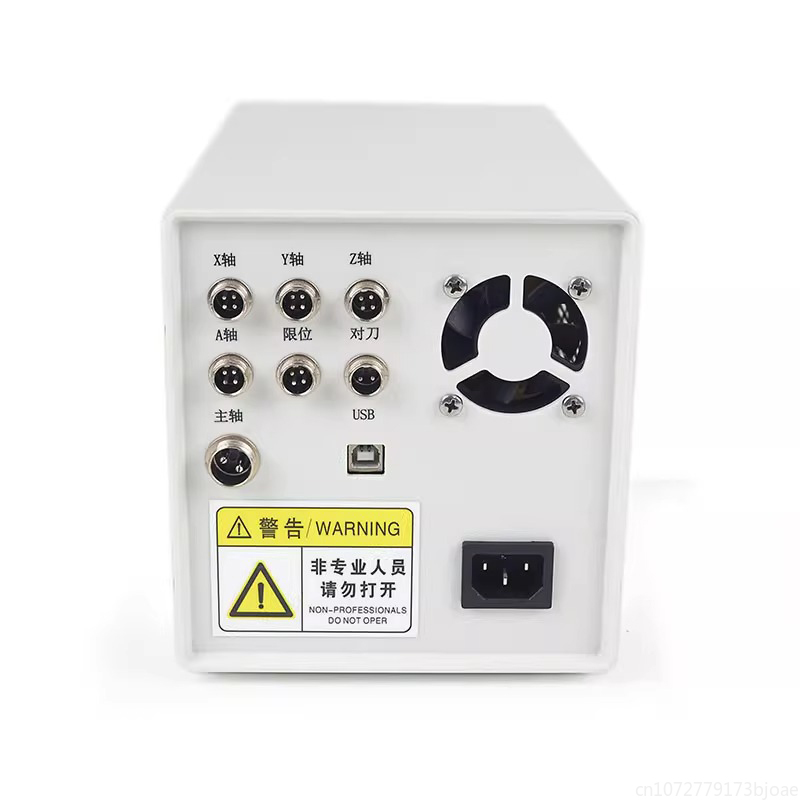 GRBL/Mach3 صندوق التحكم باستخد - مراجعة Mini Laser Engraver Cnc Router وسعره