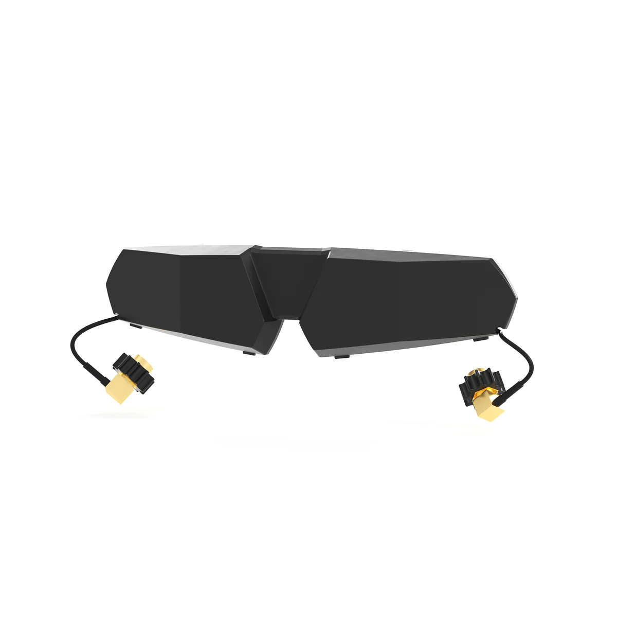 Walksnail Patch Antenna V2 Ava - مراجعة Fpv Goggles Walksnail Avatar Hd وسعره
