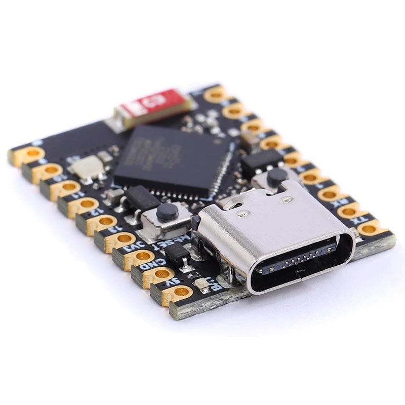 3 قطع/مجموعة لوحة تطوير سوبر م - مراجعة Esp32 S3 Development Board Lot وسعره