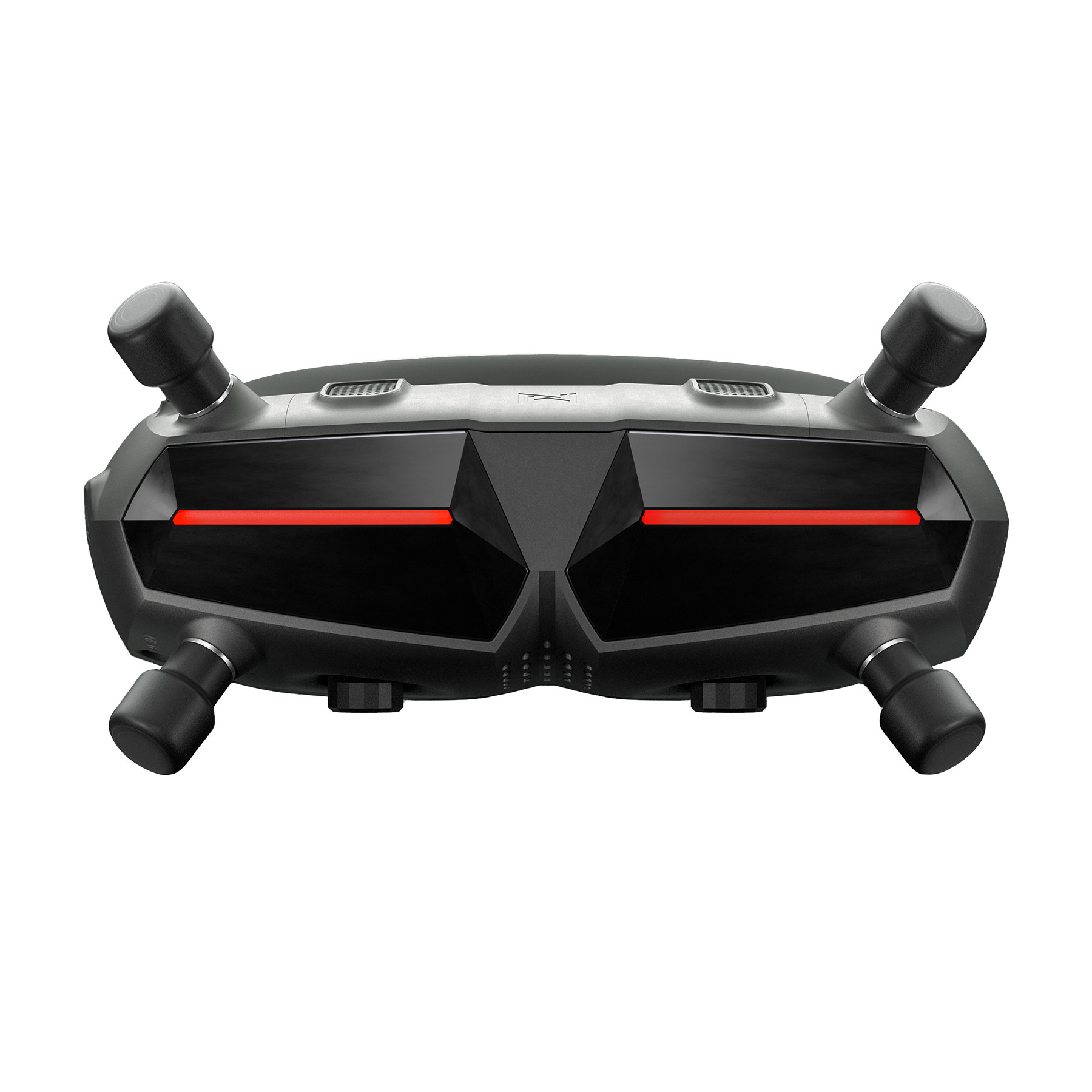 نظارات Walksnail Avatar HD Gog - مراجعة Fpv Goggles Walksnail Avatar Hd وسعره