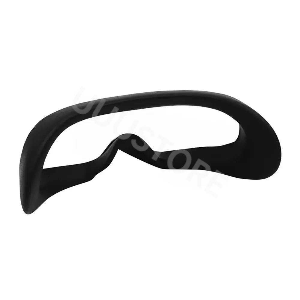 استبدال Walksnail رغوة واسعة ا - مراجعة Fpv Goggles Walksnail Avatar Hd وسعره