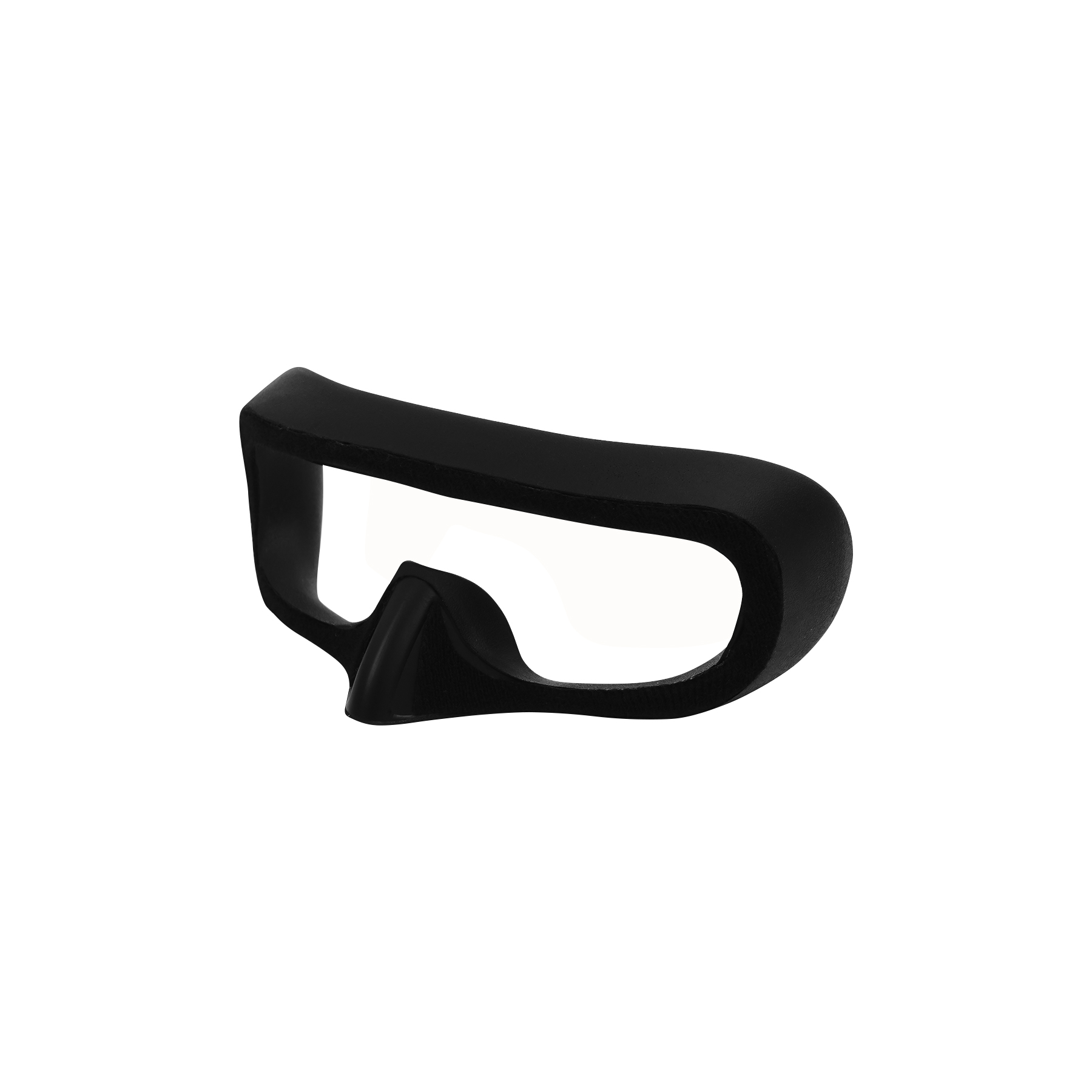 نظارات Walksnail Avatar HD X م - مراجعة Fpv Goggles Walksnail Avatar Hd وسعره