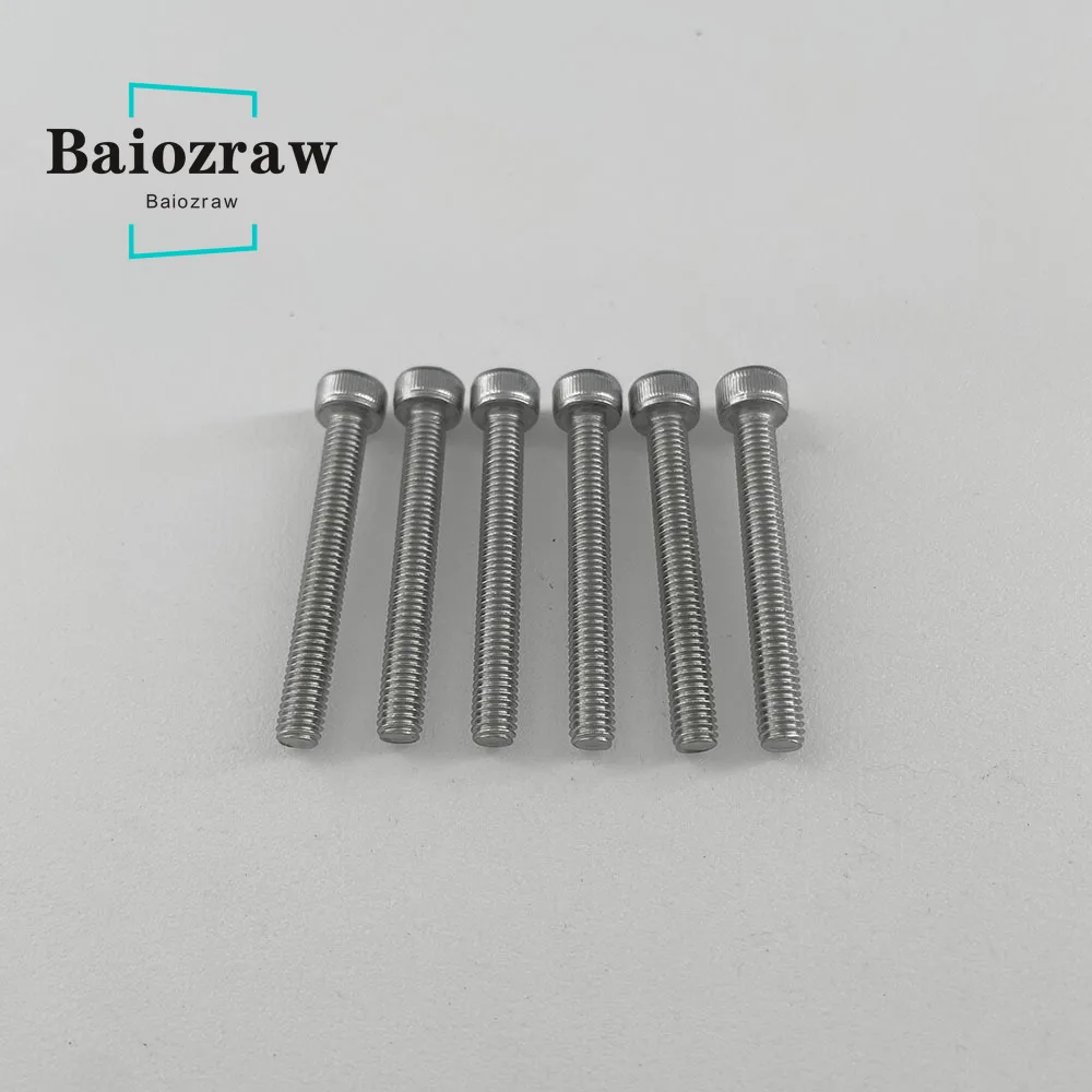Baiozraw V2.4 R2 طابعة ثلاثية  - مراجعة Voron 2.4 R2 Kit وسعره
